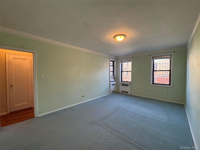 4330 44th Street 3F, Sunnyside, NY 11104