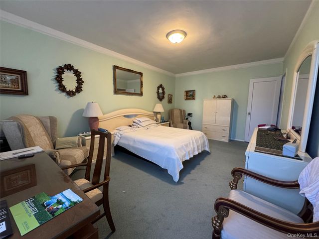 4330 44th Street 3F, Sunnyside, NY 11104