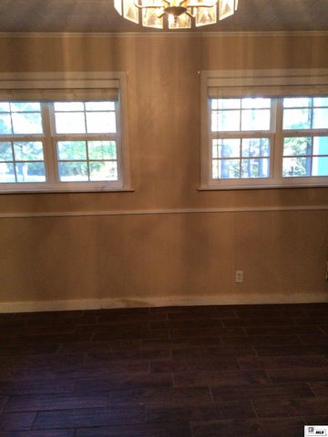 119 REEVES ROAD, Marion, LA 71261