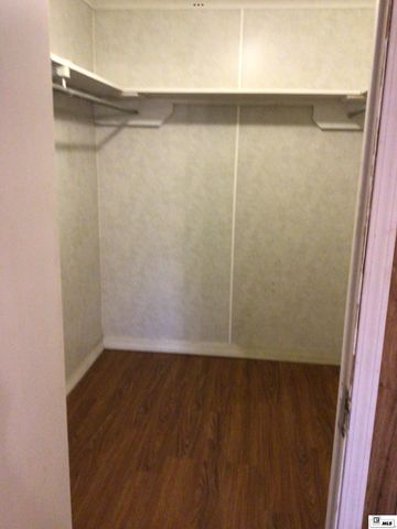 119 REEVES ROAD, Marion, LA 71261