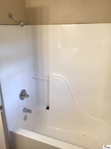 119 REEVES ROAD, Marion, LA 71261