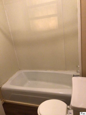 119 REEVES ROAD, Marion, LA 71261