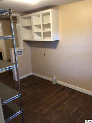 119 REEVES ROAD, Marion, LA 71261