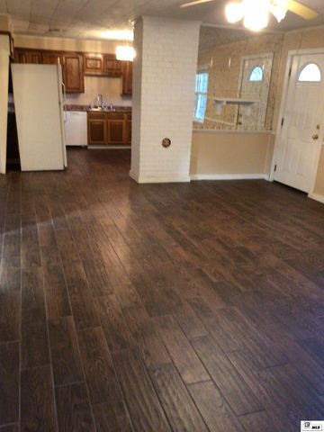 119 REEVES ROAD, Marion, LA 71261