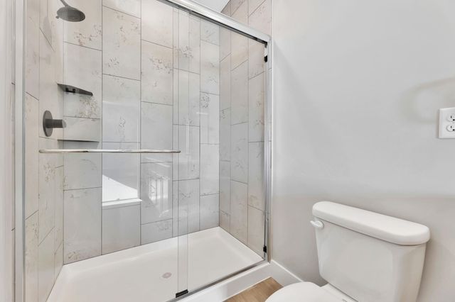 1137 W Trek Cir, Goddard, KS 67052