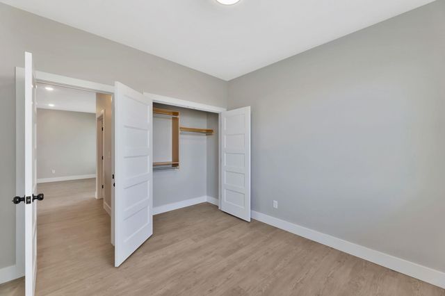 1137 W Trek Cir, Goddard, KS 67052