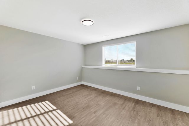 1137 W Trek Cir, Goddard, KS 67052