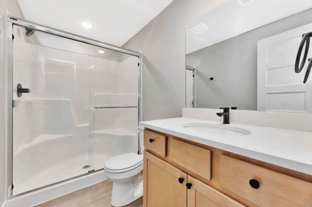 1137 W Trek Cir, Goddard, KS 67052