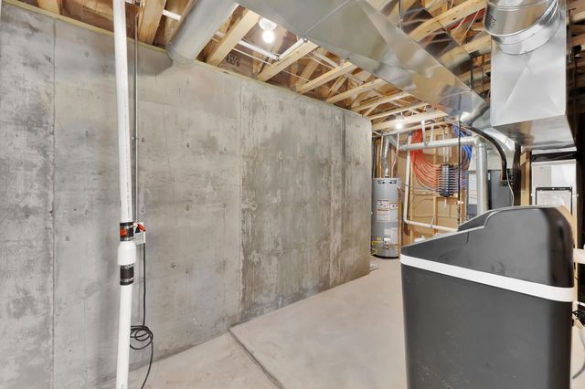 1137 W Trek Cir, Goddard, KS 67052