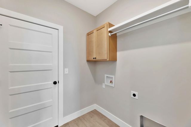 1137 W Trek Cir, Goddard, KS 67052