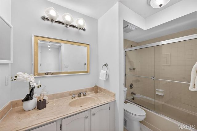 1601 Walpole Drive B, Chesterfield, MO 63017