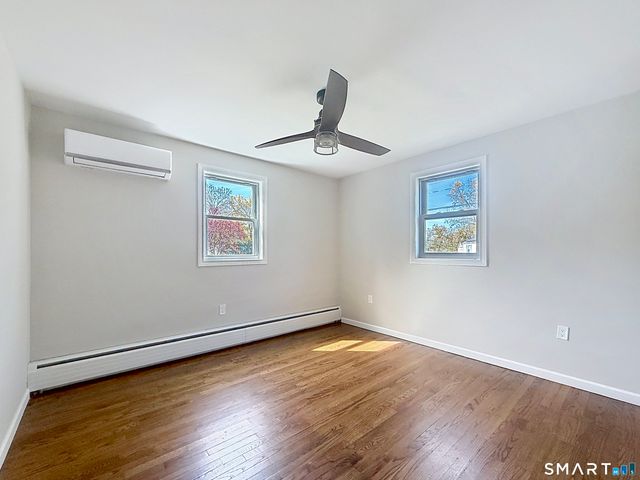 55 Field Road, Cromwell, CT 06416