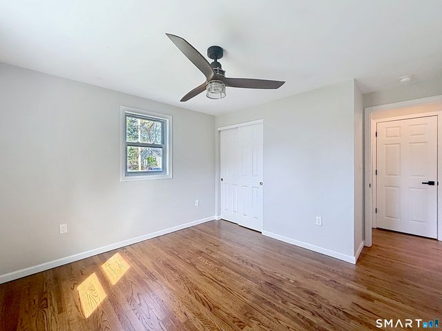 55 Field Road, Cromwell, CT 06416