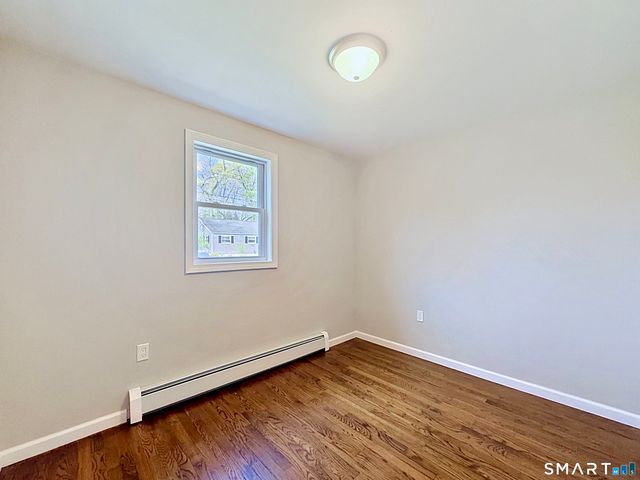 55 Field Road, Cromwell, CT 06416