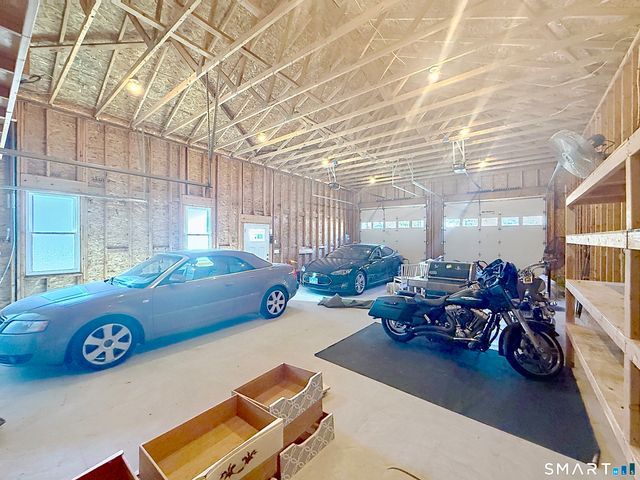 55 Field Road, Cromwell, CT 06416