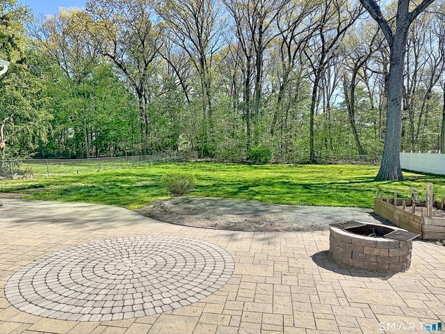 55 Field Road, Cromwell, CT 06416