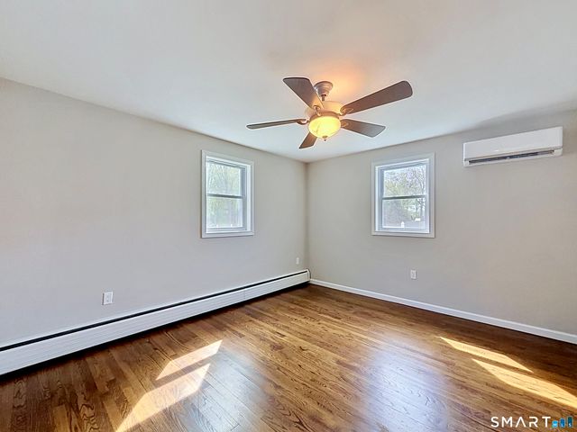 55 Field Road, Cromwell, CT 06416