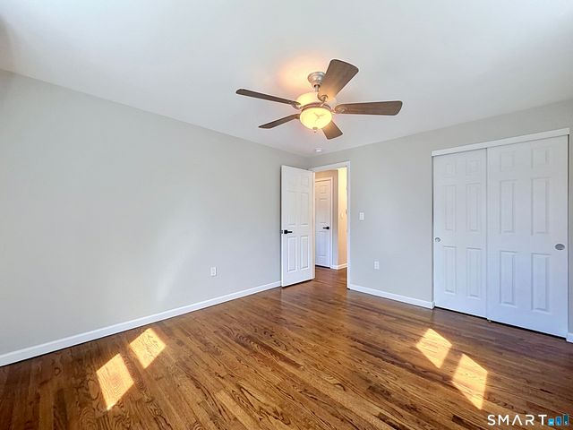 55 Field Road, Cromwell, CT 06416