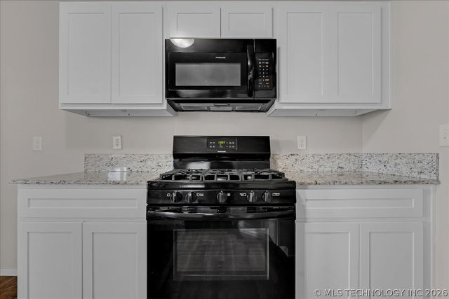 10016 E 109th Place North, Owasso, OK 74055