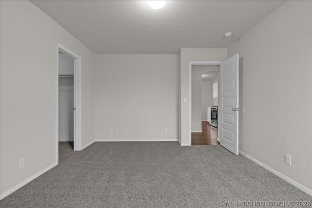 10016 E 109th Place North, Owasso, OK 74055