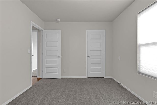 10016 E 109th Place North, Owasso, OK 74055