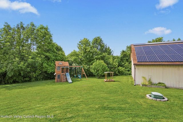 46 Market Street, Glasco, NY 12432