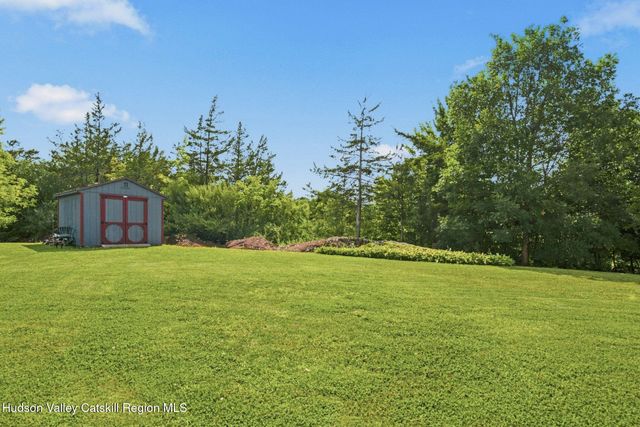 46 Market Street, Glasco, NY 12432