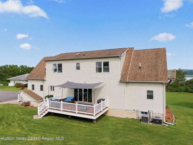 46 Market Street, Glasco, NY 12432