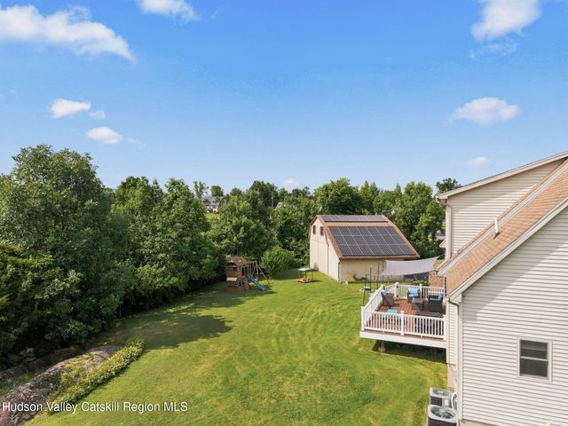 46 Market Street, Glasco, NY 12432