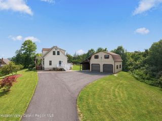 46 Market Street, Glasco, NY 12432