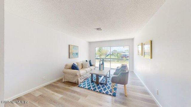 10 CORAL REEF Court S, Palm Coast, FL 32137