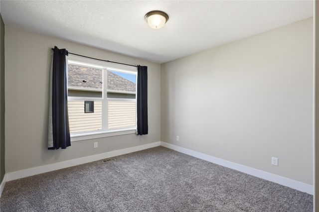 1909 NW Sunset Lane, Grimes, IA 50111