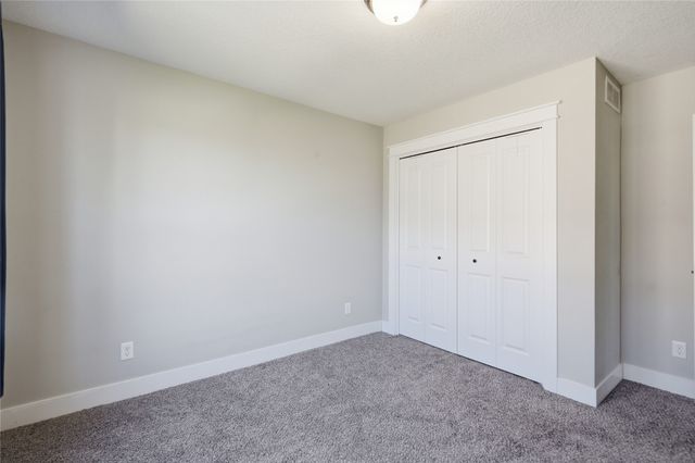 1909 NW Sunset Lane, Grimes, IA 50111