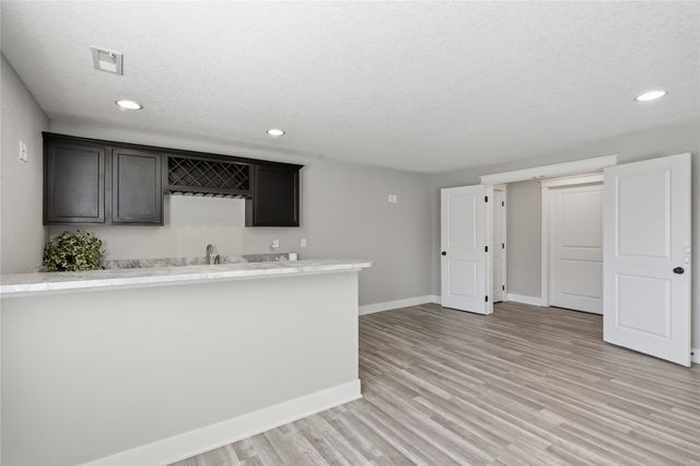 1909 NW Sunset Lane, Grimes, IA 50111