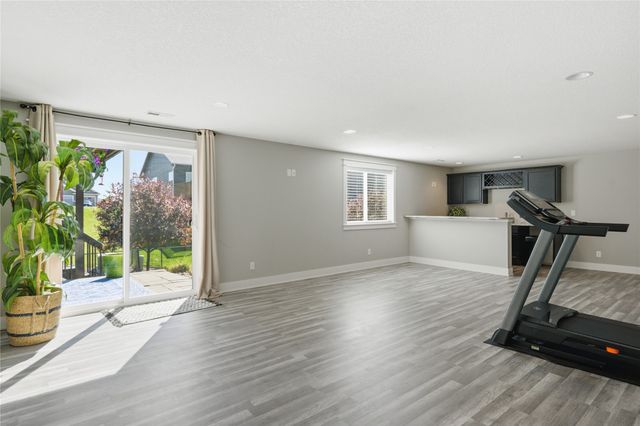 1909 NW Sunset Lane, Grimes, IA 50111