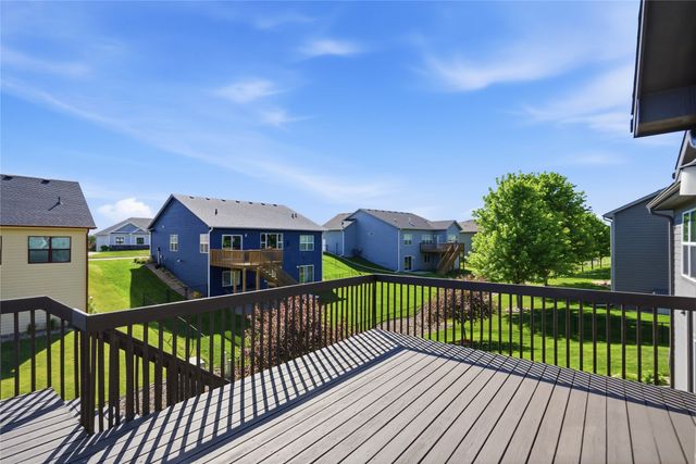 1909 NW Sunset Lane, Grimes, IA 50111