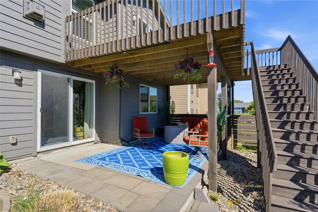 1909 NW Sunset Lane, Grimes, IA 50111