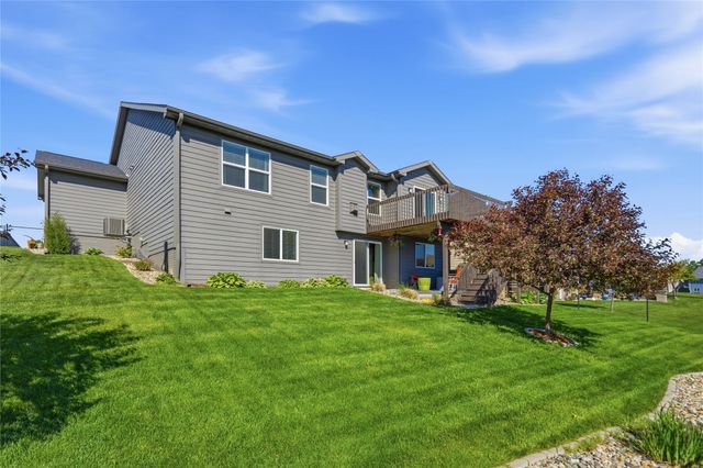 1909 NW Sunset Lane, Grimes, IA 50111