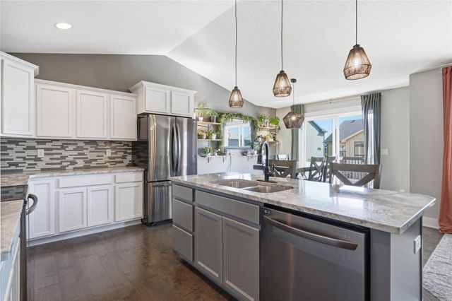 1909 NW Sunset Lane, Grimes, IA 50111