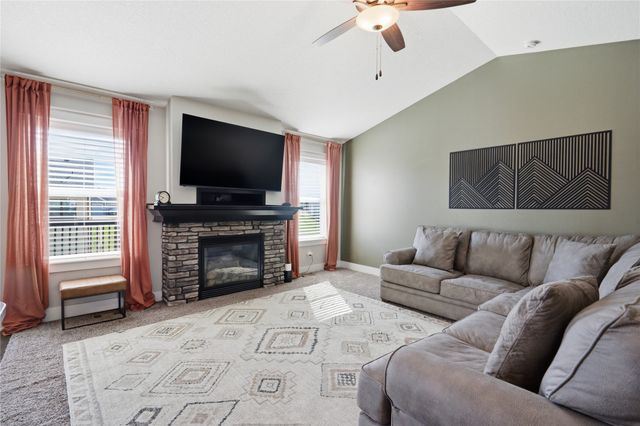 1909 NW Sunset Lane, Grimes, IA 50111