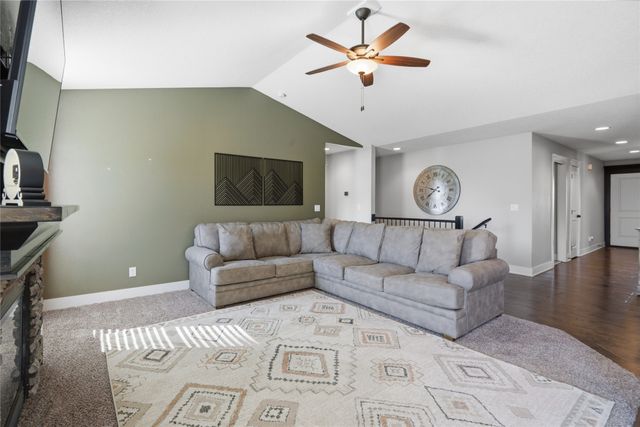 1909 NW Sunset Lane, Grimes, IA 50111