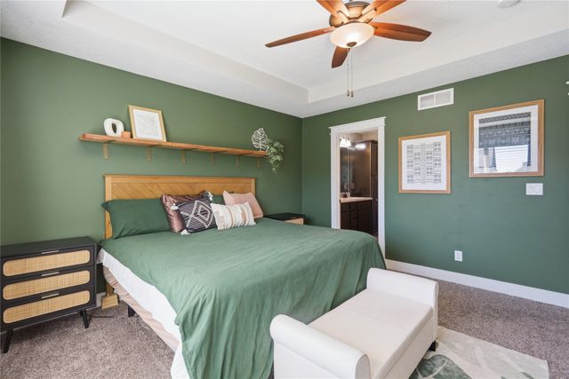 1909 NW Sunset Lane, Grimes, IA 50111