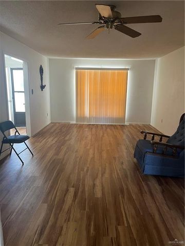 210 W Esperanza W Avenue, Mcallen, TX 78501