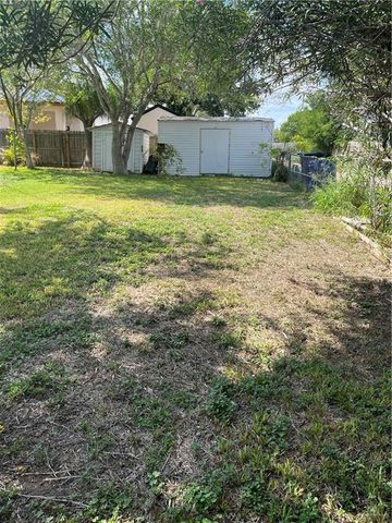210 W Esperanza W Avenue, Mcallen, TX 78501