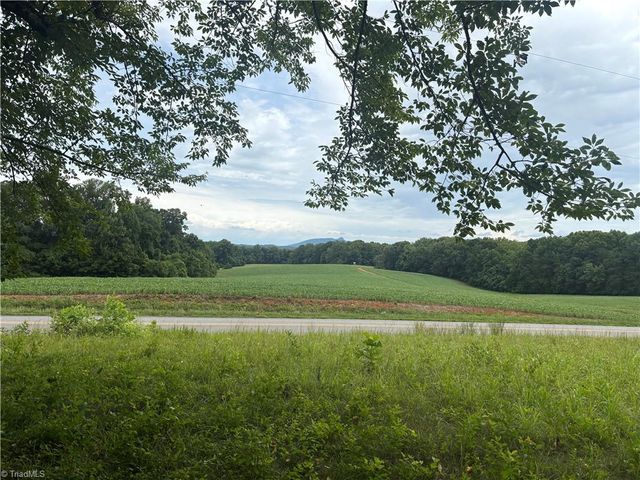 8100 NC Highway 67, East Bend, NC 27108