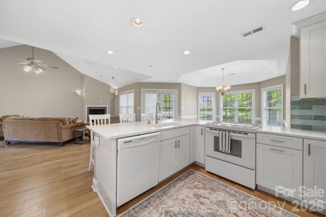2825 Haigler Baucom Road, Monroe, NC 28110