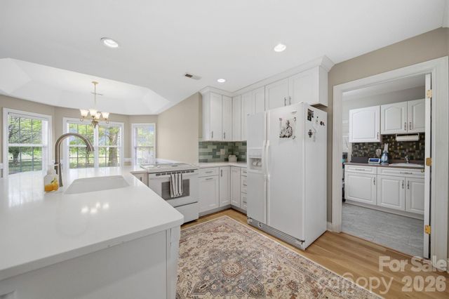 2825 Haigler Baucom Road, Monroe, NC 28110