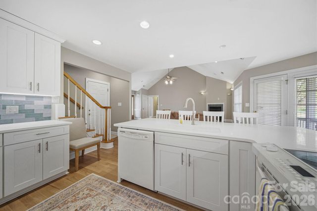 2825 Haigler Baucom Road, Monroe, NC 28110