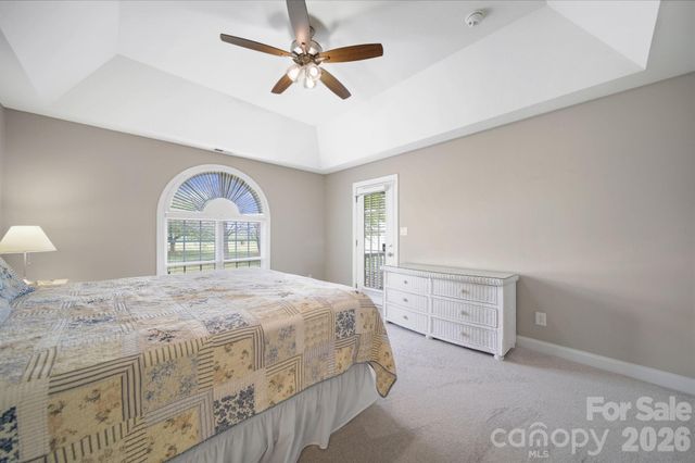 2825 Haigler Baucom Road, Monroe, NC 28110