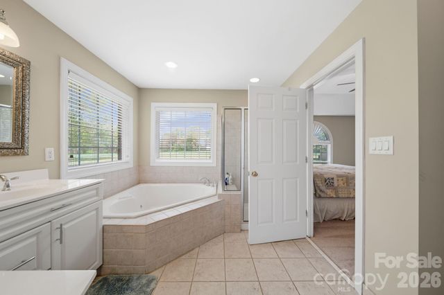 2825 Haigler Baucom Road, Monroe, NC 28110